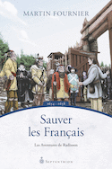 Sauver les Français